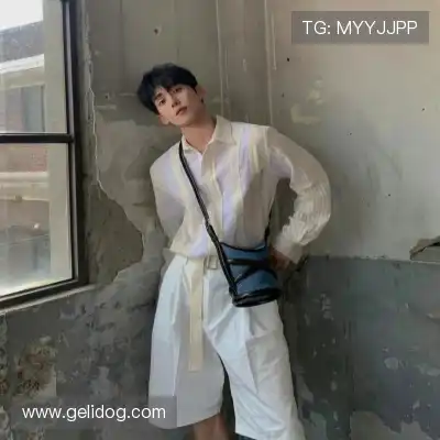 龚劫柱